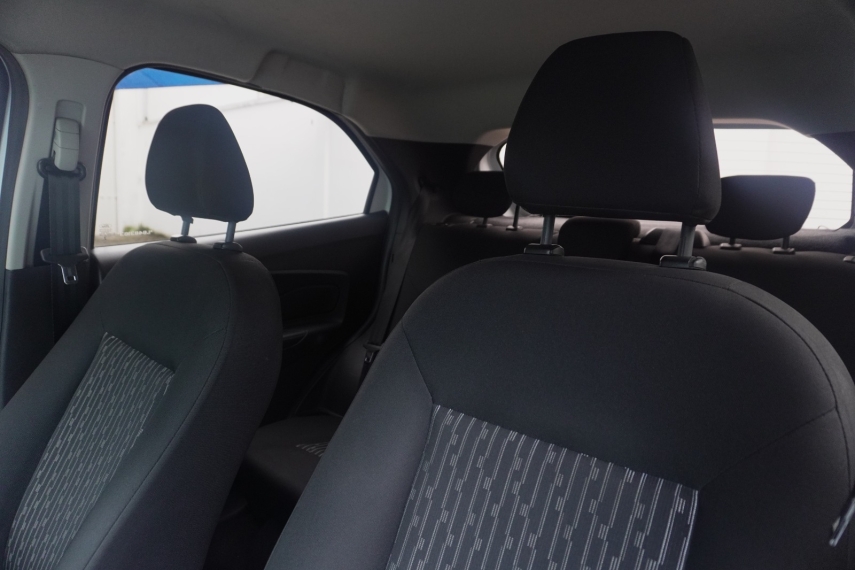 ford ka 1.0 se ha b flex 4p manual 202014