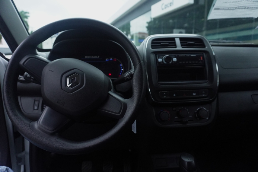 renault kwid 1.0 12v sce flex zen manual 9.9 4p 20269