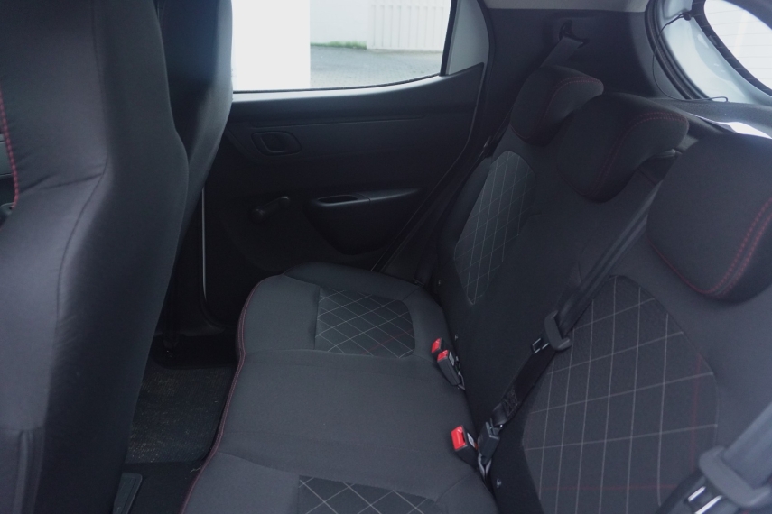 renault kwid 1.0 12v sce flex zen manual 9.9 4p 20267
