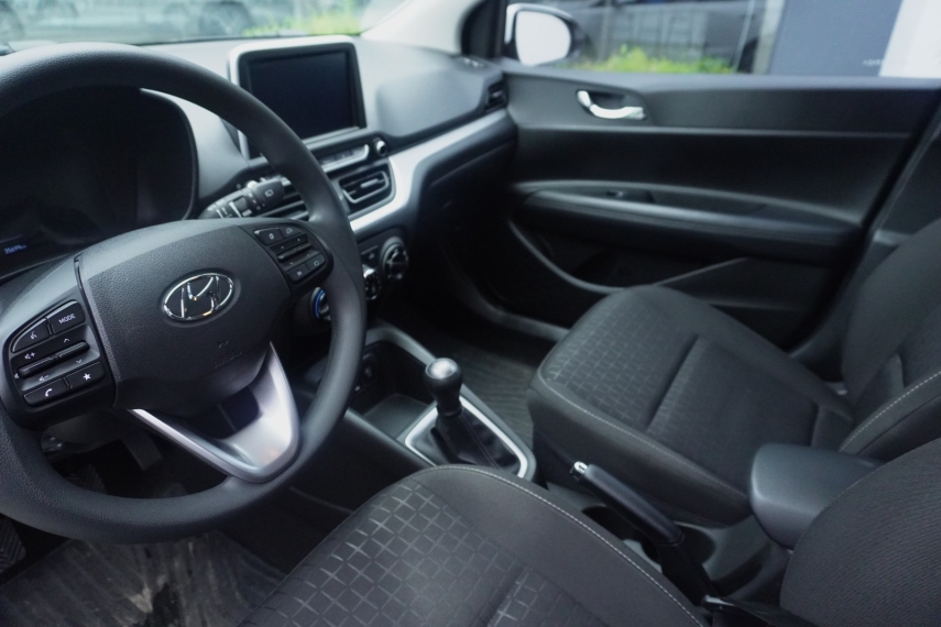 hyundai hb20 1.0 12v flex comfort manual 4p 202410