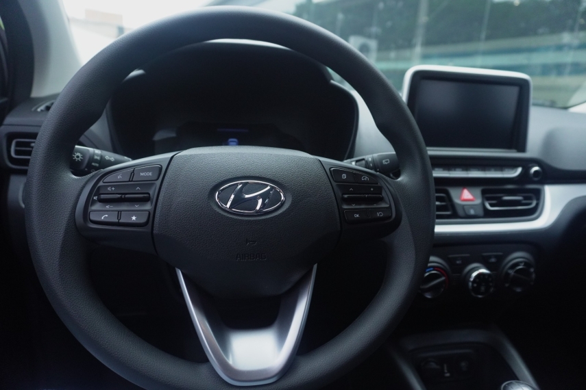 hyundai hb20 1.0 12v flex comfort manual 4p 202413