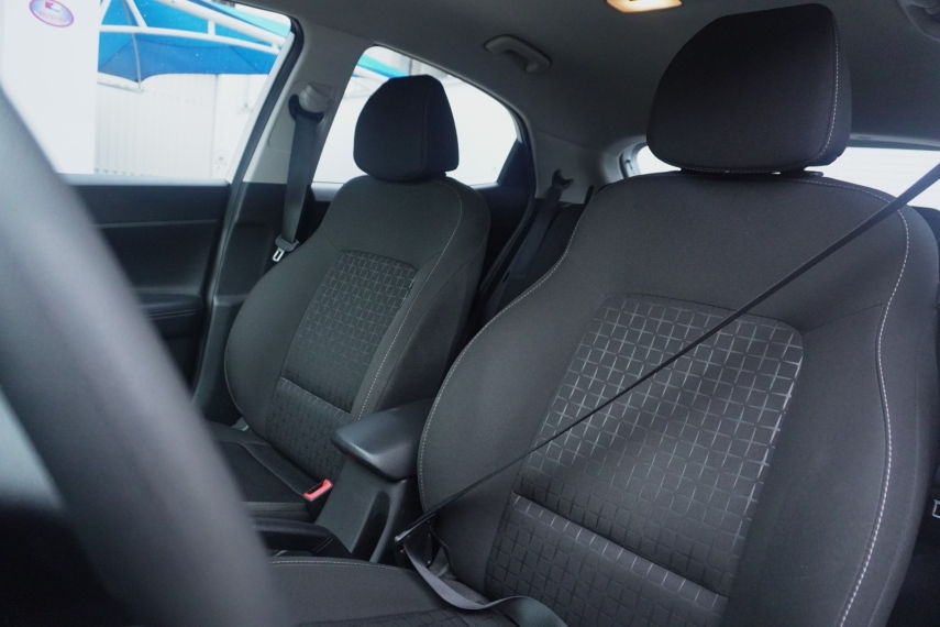 hyundai hb20 1.0 12v flex comfort manual 4p 20249