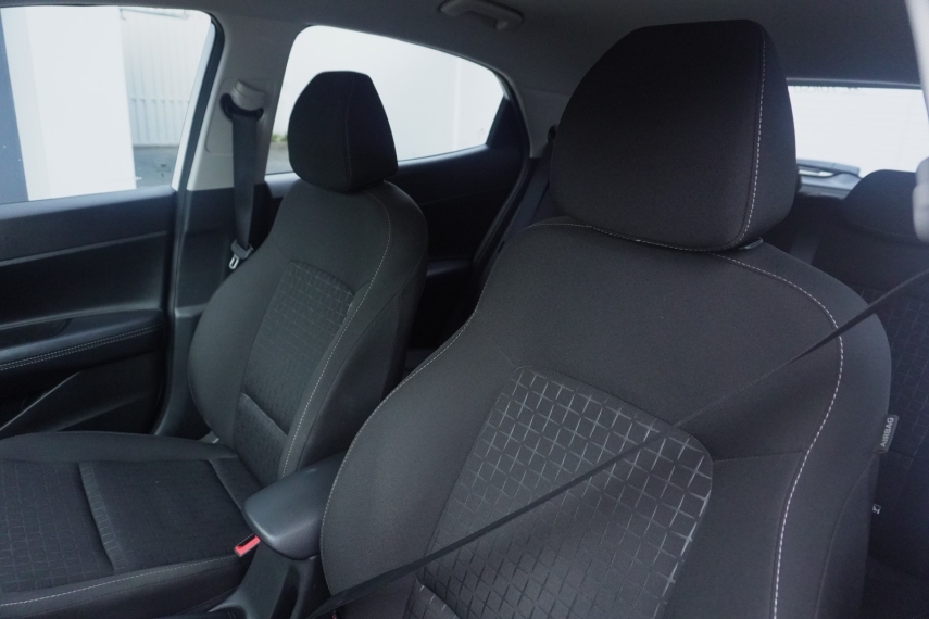 hyundai hb20 1.0 12v flex comfort manual 4p 20245
