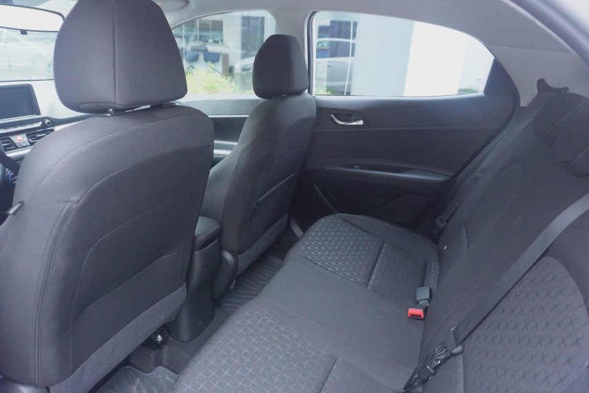 hyundai hb20 1.0 12v flex comfort manual 4p 20247