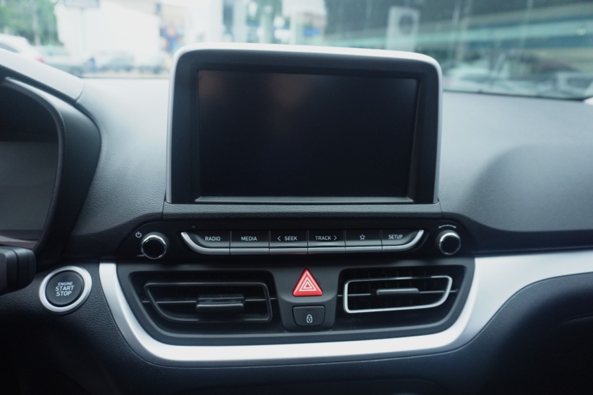 hyundai hb20 1.0 12v flex comfort manual 4p 202411