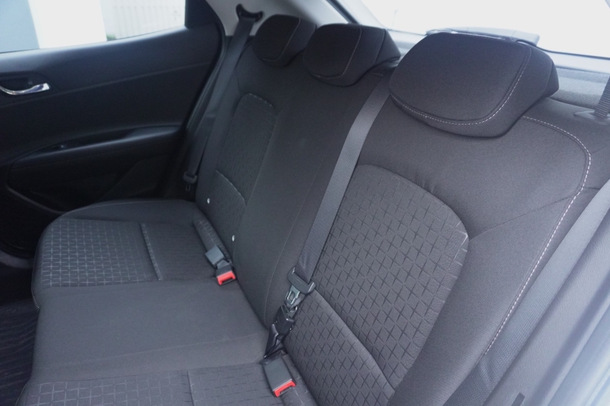 hyundai hb20 1.0 12v flex comfort manual 4p 20248