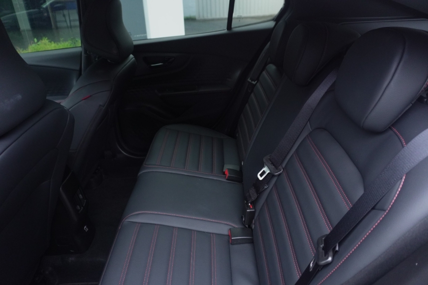 fiat fastback 1.3 turbo 270 flex abarth at6 4p automatico 202510