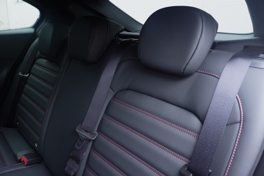 fiat fastback 1.3 turbo 270 flex abarth at6 4p automatico 20259