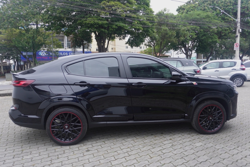 fiat fastback 1.3 turbo 270 flex abarth at6 4p automatico 20253