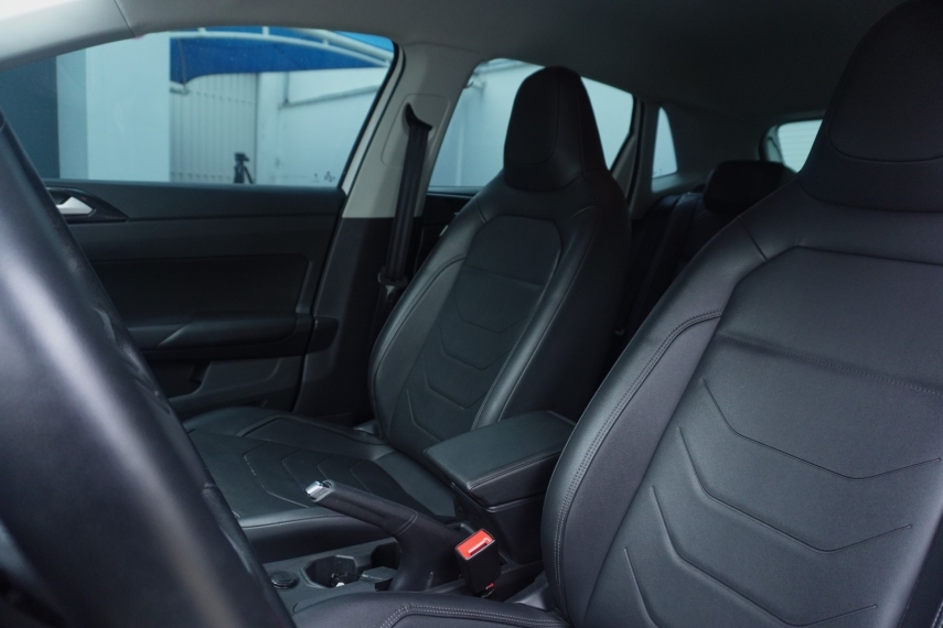 volkswagen polo 1.0 170 tsi highline automatico 9.9 flex 4p 20246