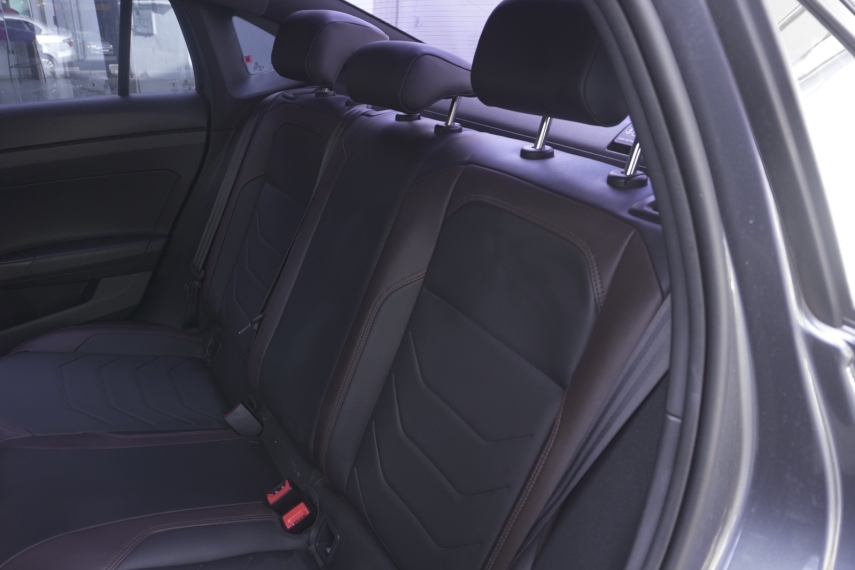 volkswagen virtus 1.0 200 tsi highline automatico flex 4p 202411