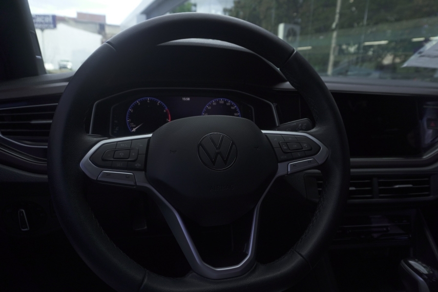 volkswagen virtus 1.0 200 tsi highline automatico flex 4p 20247