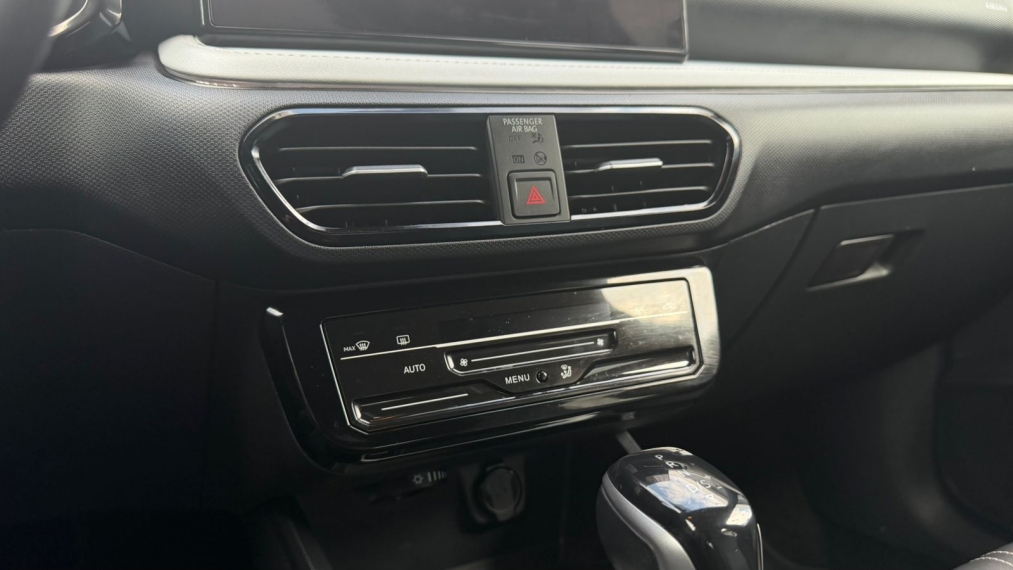 volkswagen tera 1.0 170 tsi high automatico flex 4p 20268