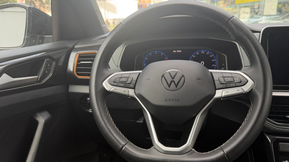 volkswagen t-cross 1.4 250 tsi total flex extreme automatico 4p 20268