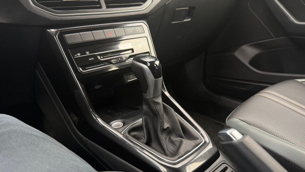 volkswagen t-cross 1.4 250 tsi total flex extreme automatico 4p 20269