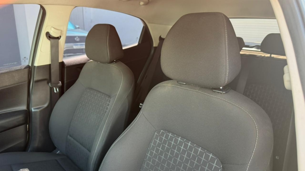 hyundai hb20 1.0 12v flex comfort manual 4p 20256