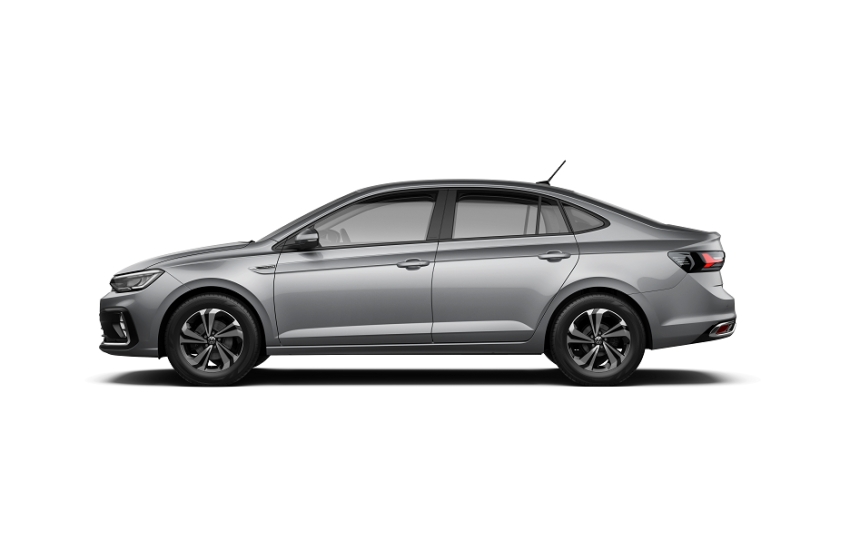 virtus comfortline1