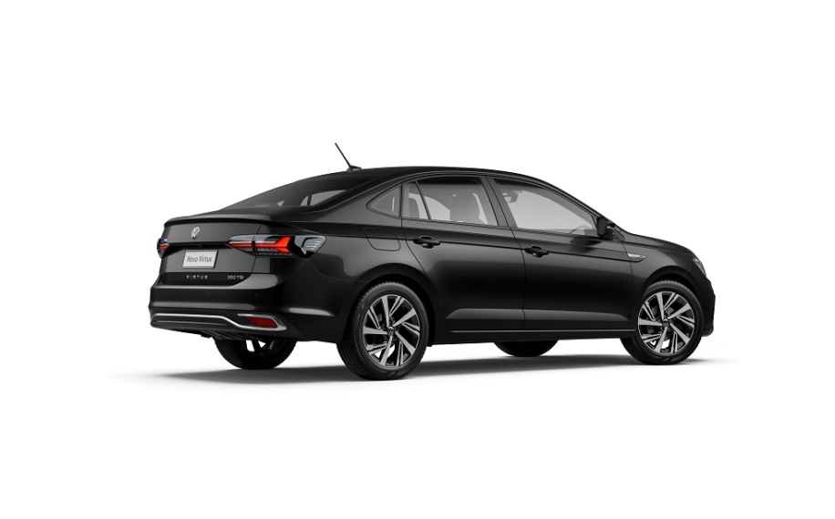 virtus highline1