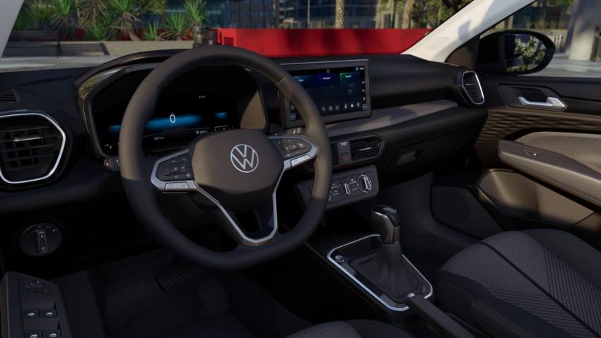 tera comfortline4