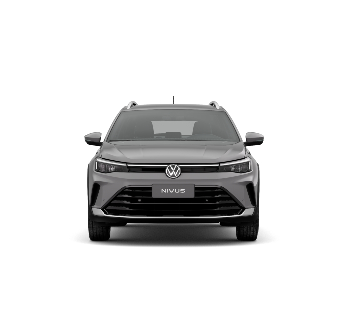 nivus highline 200 tsi1