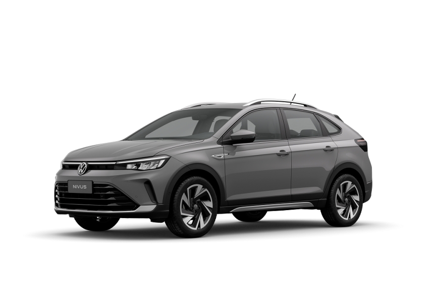 nivus highline 200 tsi0