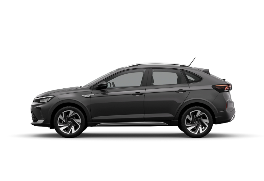 nivus highline 200 tsi1