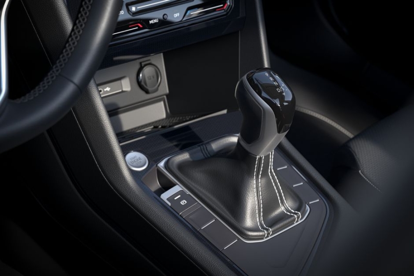 taos highline 250 tsi4