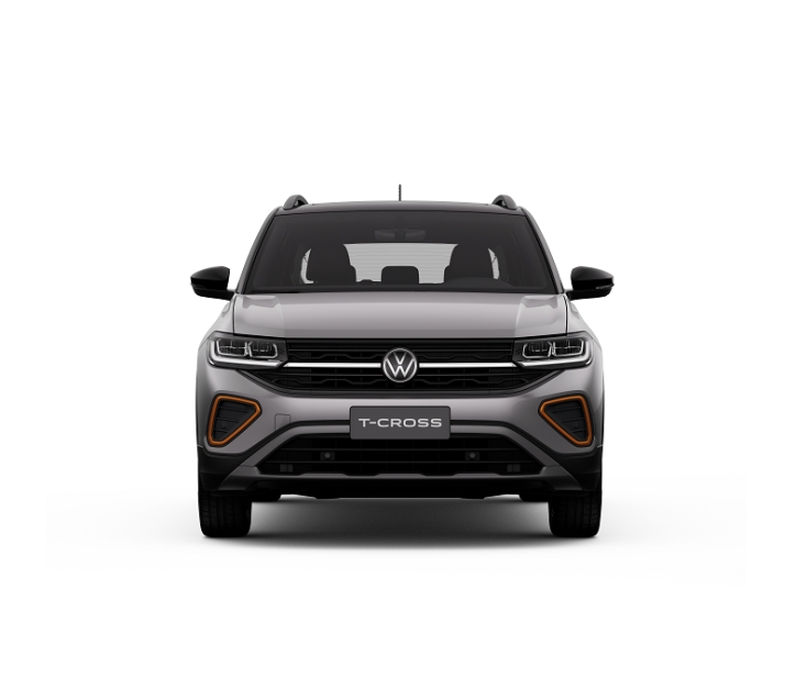 t-cross highline 250 tsi1