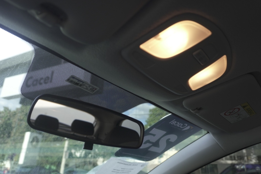 hyundai hb20 1.0 12v flex comfort manual 4p 20255