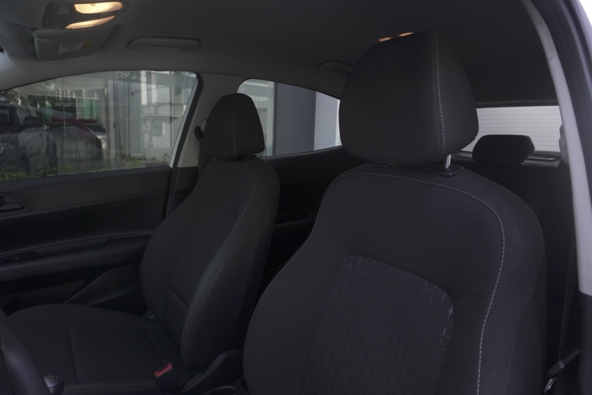 hyundai hb20 1.0 12v flex comfort manual 4p 20258