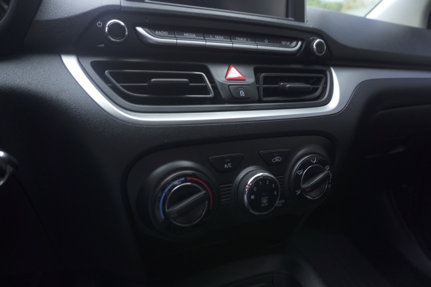 hyundai hb20 1.0 12v flex comfort manual 4p 20256