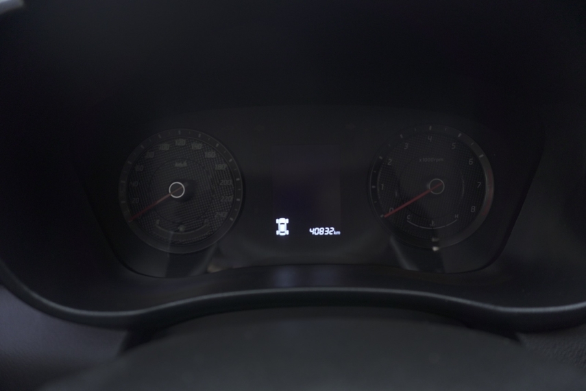 hyundai hb20 1.0 12v flex comfort manual 4p 20257