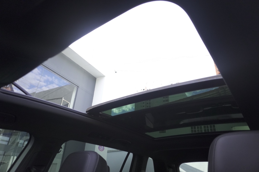 volkswagen tiguan 2.0 350 tsi gasolina allspace r-line 4motion dsg 4p automatico 20218
