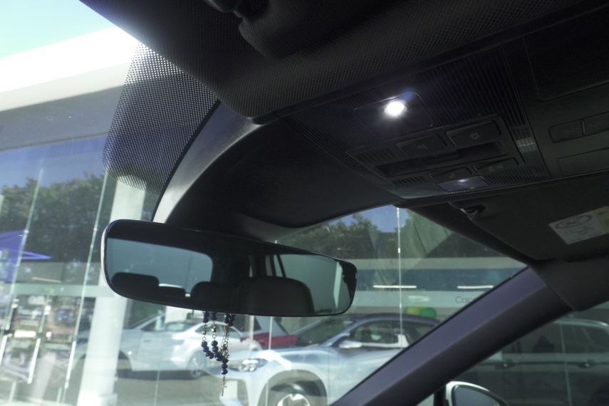 volkswagen tiguan 2.0 300 tsi gasolina allspace r-line automatico 4p 20246