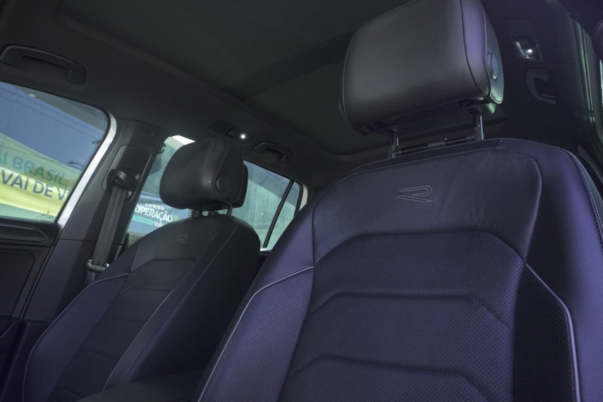 volkswagen tiguan 2.0 300 tsi gasolina allspace r-line automatico 4p 20248