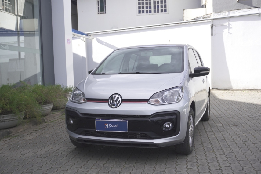 volkswagen up 1.0 tsi move 12v flex 4p manual 20180