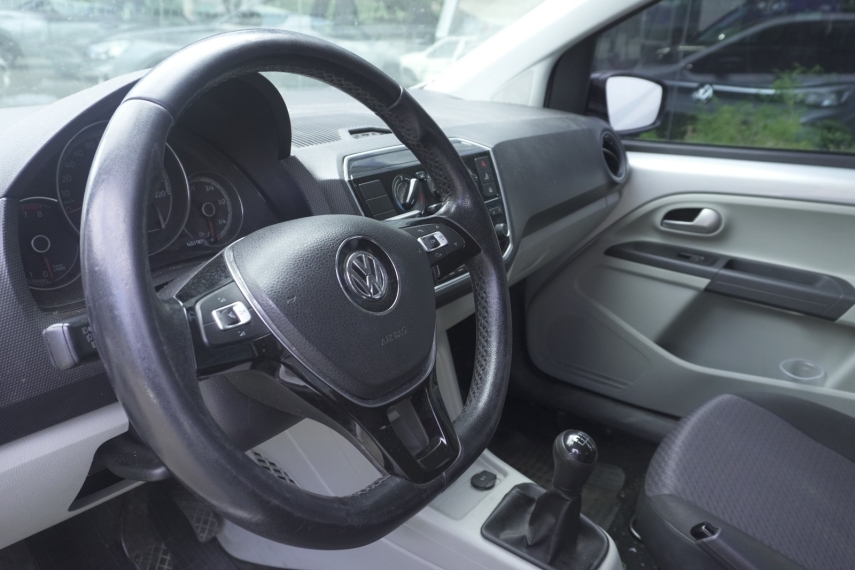 volkswagen up 1.0 tsi move 12v flex 4p manual 20184