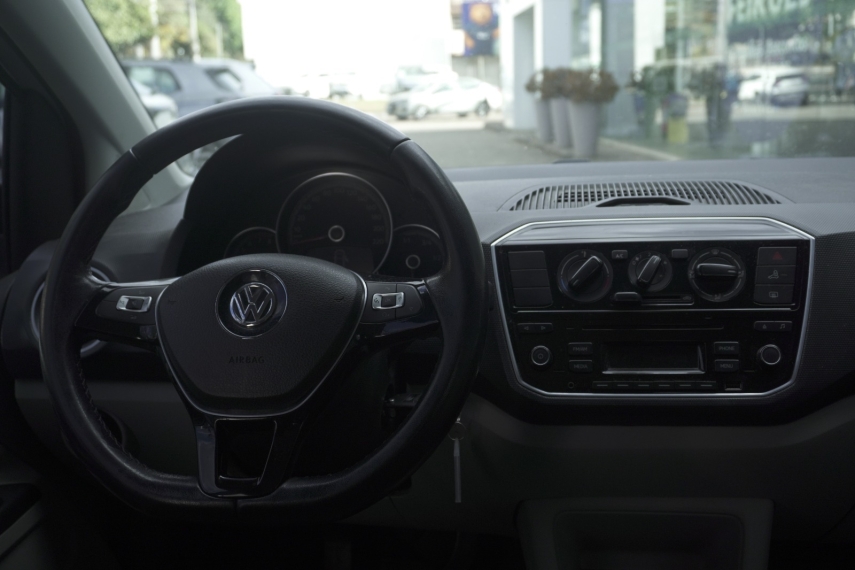 volkswagen up 1.0 tsi move 12v flex 4p manual 20185