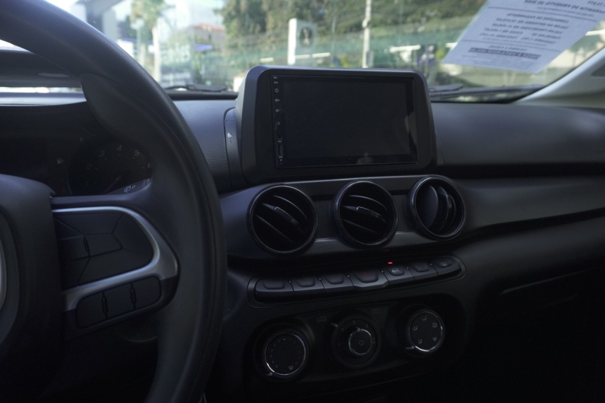 fiat argo 1.0 firefly flex manual 4p 20235