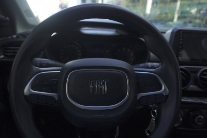 fiat argo 1.0 firefly flex manual 4p 20236