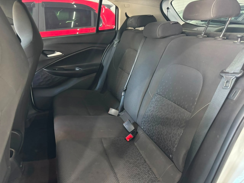 chevrolet onix 1.0 turbo flex lt manual 4p 202113