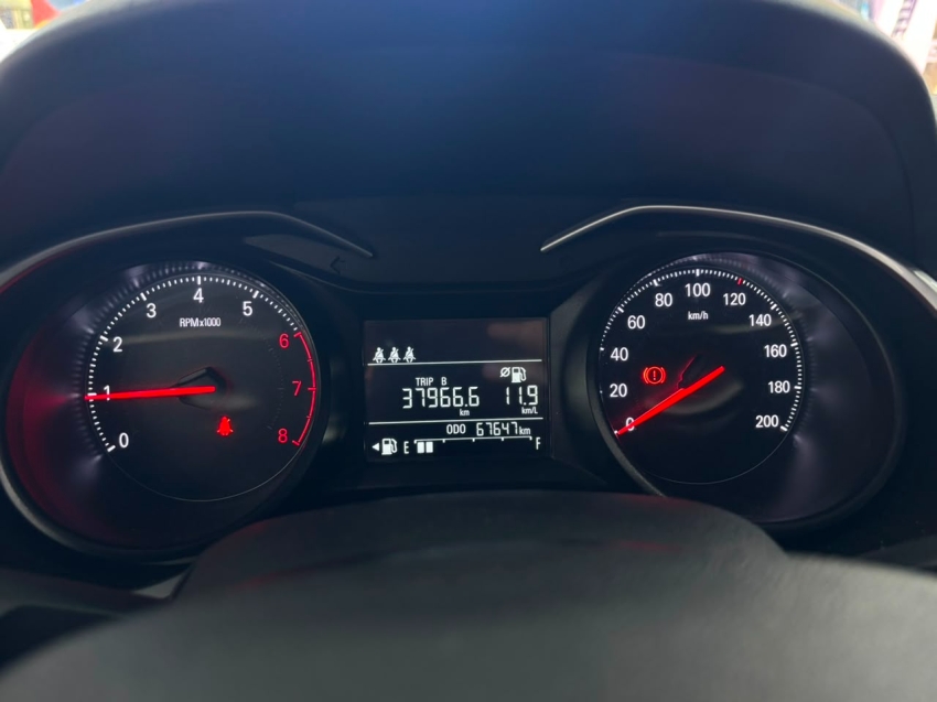chevrolet onix 1.0 turbo flex lt manual 4p 202111