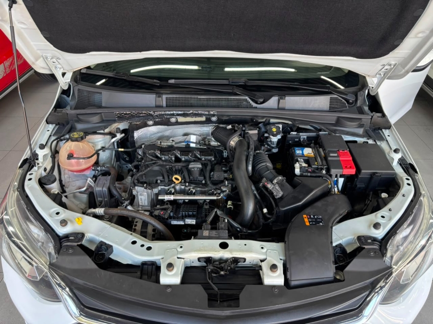 chevrolet onix 1.0 turbo flex lt manual 4p 202114