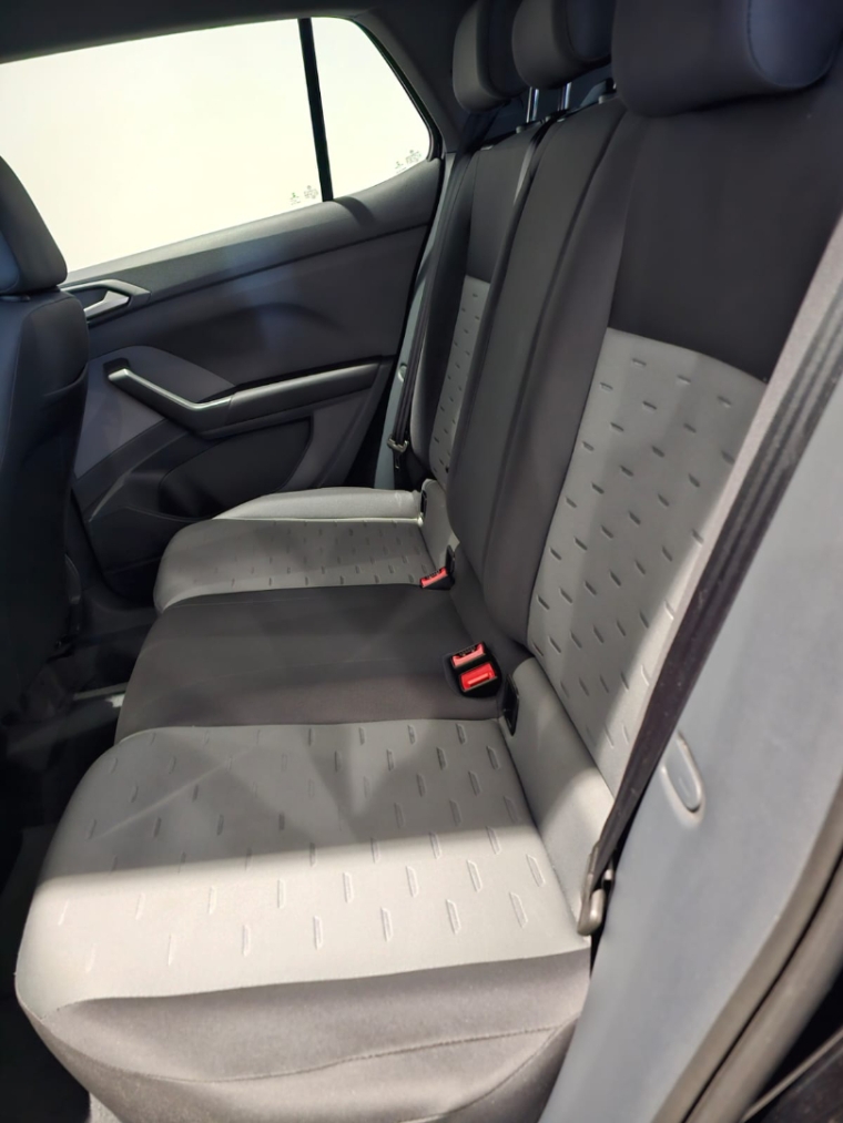 volkswagen t-cross 1.0 200 tsi total flex comfortline automatico 4p 202210