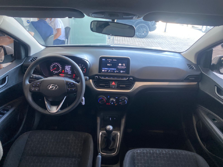 hyundai hb20 1.0 12v flex comfort plus manual 4p 202410