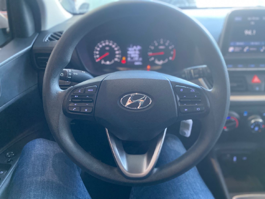 hyundai hb20 1.0 12v flex comfort plus manual 4p 202412