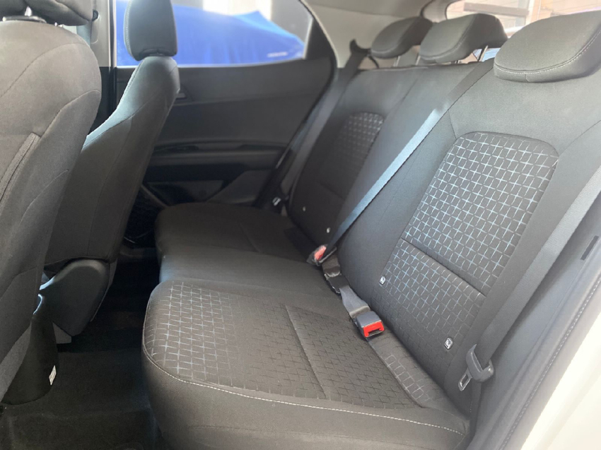 hyundai hb20 1.0 12v flex comfort plus manual 4p 202417