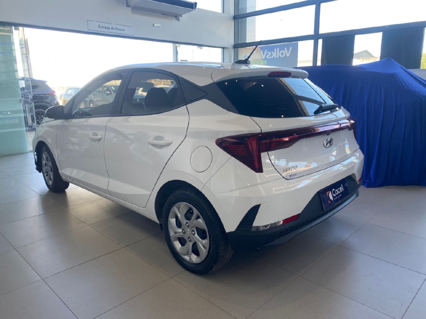 hyundai hb20 1.0 12v flex comfort plus manual 4p 20247