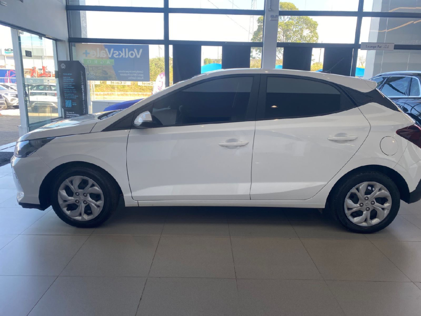 hyundai hb20 1.0 12v flex comfort plus manual 4p 20248