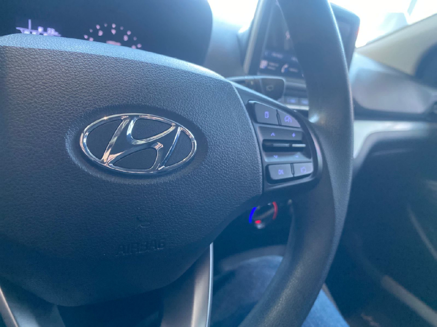 hyundai hb20 1.0 12v flex comfort plus manual 4p 202413